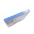 Beurer-RH-112-LivePAD_6.jpg