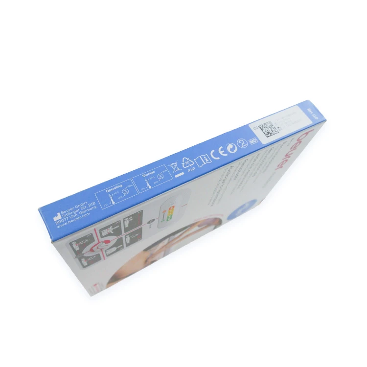 Beurer-RH-112-LivePAD_6.jpg