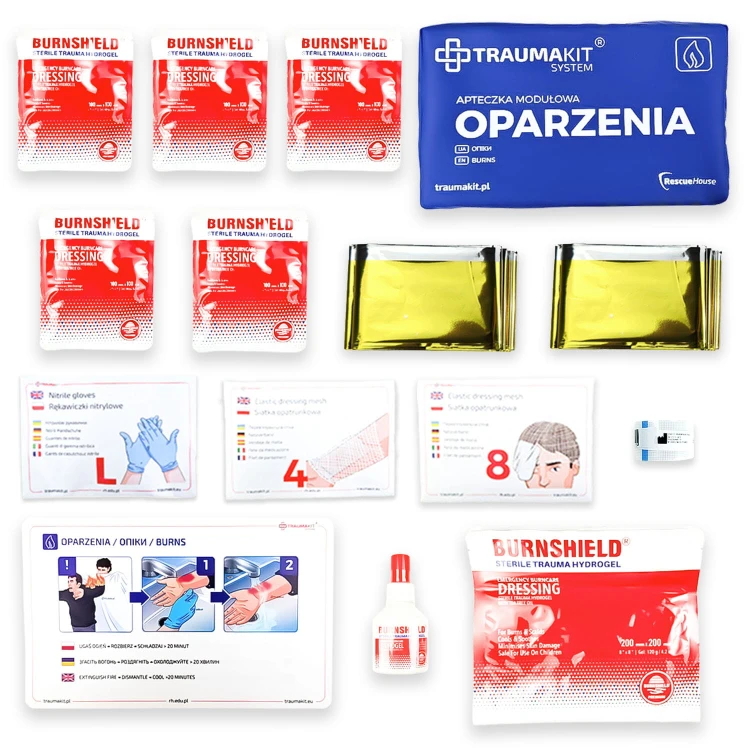 moduł oparzenia burnshield - składowe.jpg
