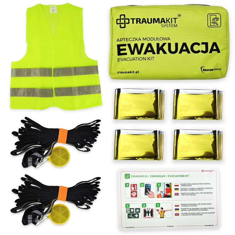moduł ewakuacja - składowe.jpg