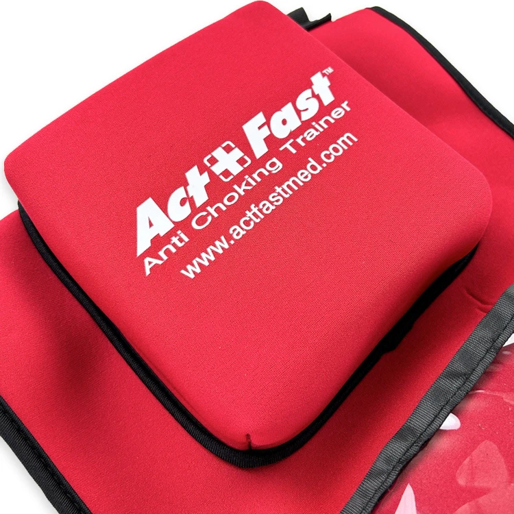 Act Fast_3.jpg
