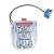 Elektrody terapeutyczne Defibtech Lifeline VIEW PRO dla dzieci.jpg