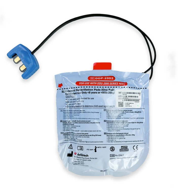 Elektrody terapeutyczne Defibtech Lifeline VIEW PRO dla dzieci_2.jpg