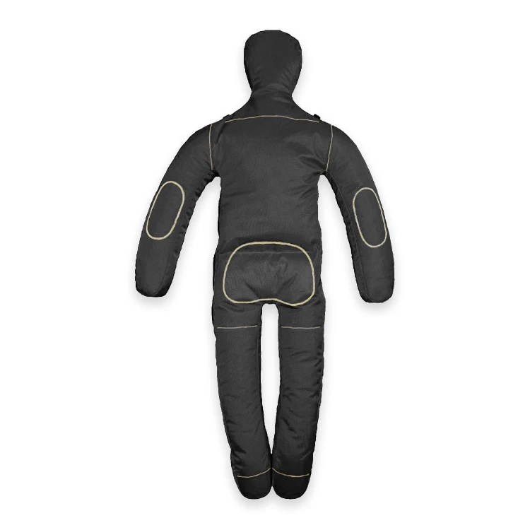 fire 1 black 2.jpg