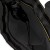 fire 1 black 4.jpg