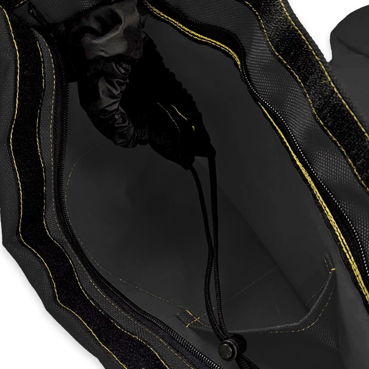 fire 1 black 4.jpg