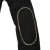 fire 1 black 5.jpg