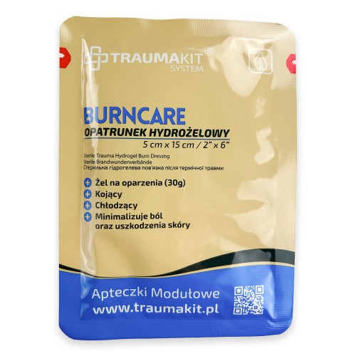 Burncare 5x15.jpg