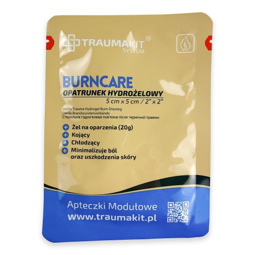 Burncare 5x5.jpg
