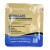 Burncare 10x10.jpg