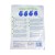BURNCARE  40 x 60_2.jpg