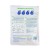 BURNCARE  30x40_24.jpg