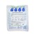 BURNCARE  20x20_2.jpg