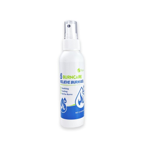 BURNCARE  120 ml.jpg