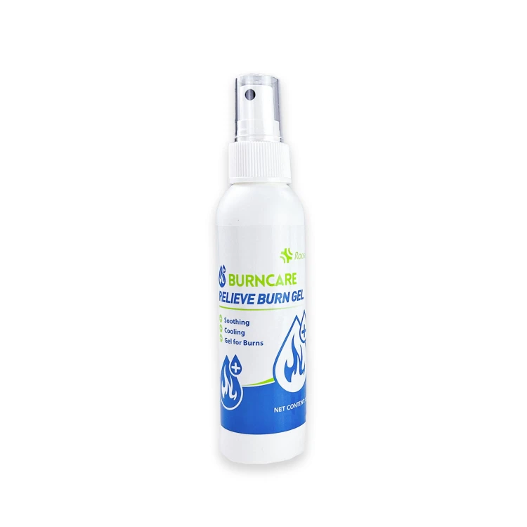 BURNCARE  120 ml.jpg