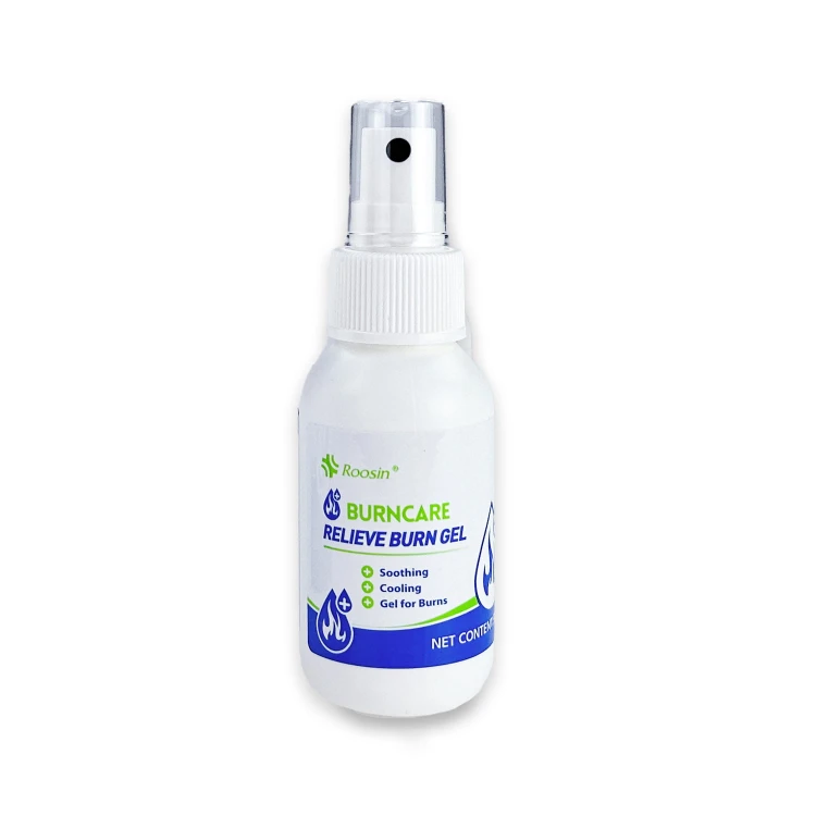 BURNCARE  50 ml.jpg