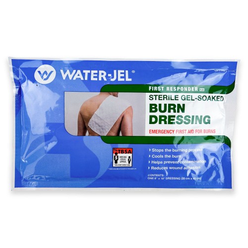 Waret Jel 20x45.jpg