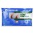 Waret Jel 20x45.jpg