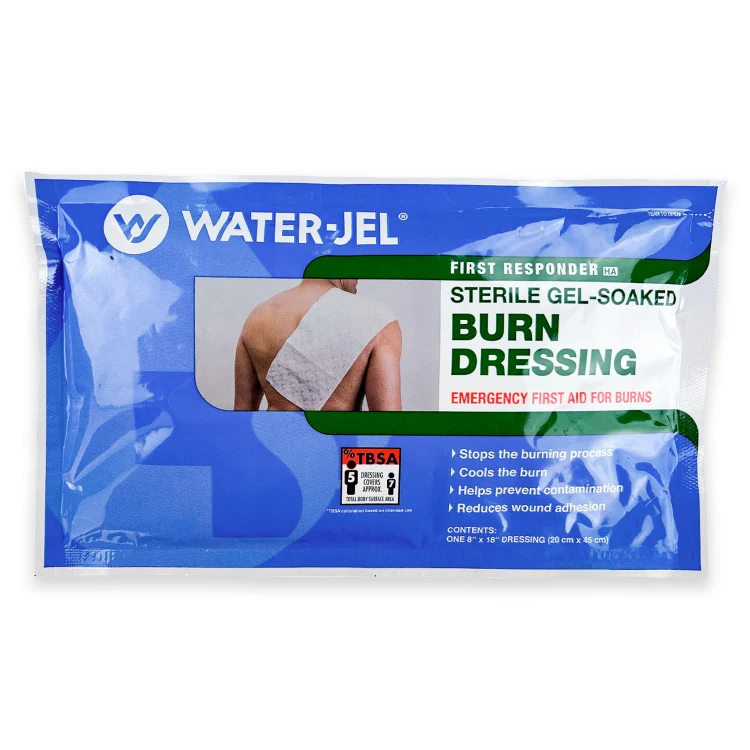 Waret Jel 20x45.jpg