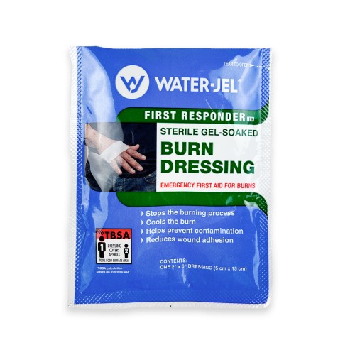 Waret Jel 5x15.jpg