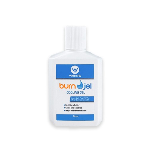 Waret Jel butelka 80 ml.jpg