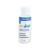 Waret Jel butelka 50 ml.jpg