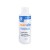 Waret Jel butelka 120 ml.jpg