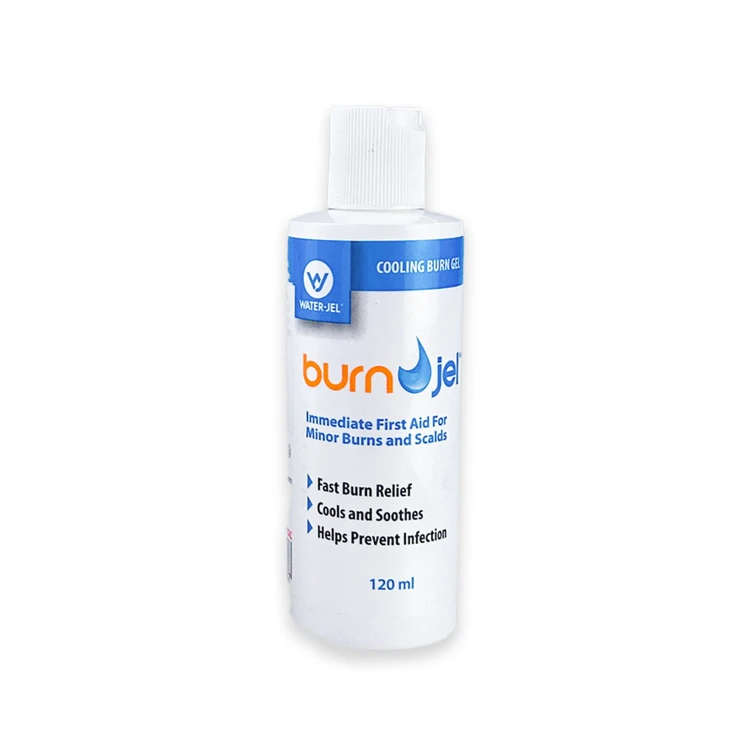 Waret Jel butelka 120 ml.jpg