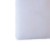 Burnshield wnętrze.jpg