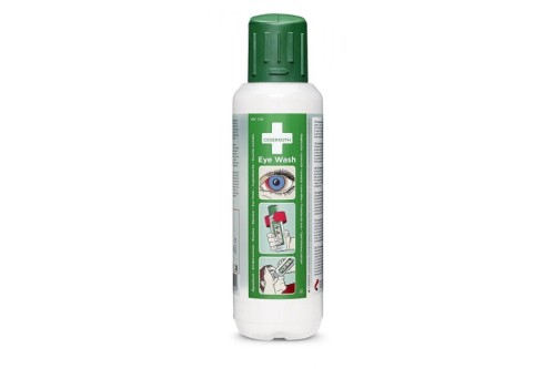 7251-CEDERROTH-Eye-Wash-900x600.jpg