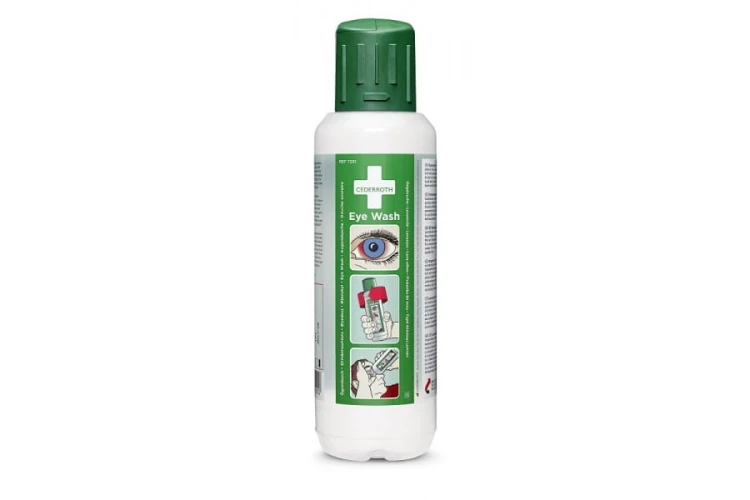 7251-CEDERROTH-Eye-Wash-900x600.jpg