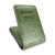 Szyna 100 cm TRAUMA KIT zileona_3.jpg