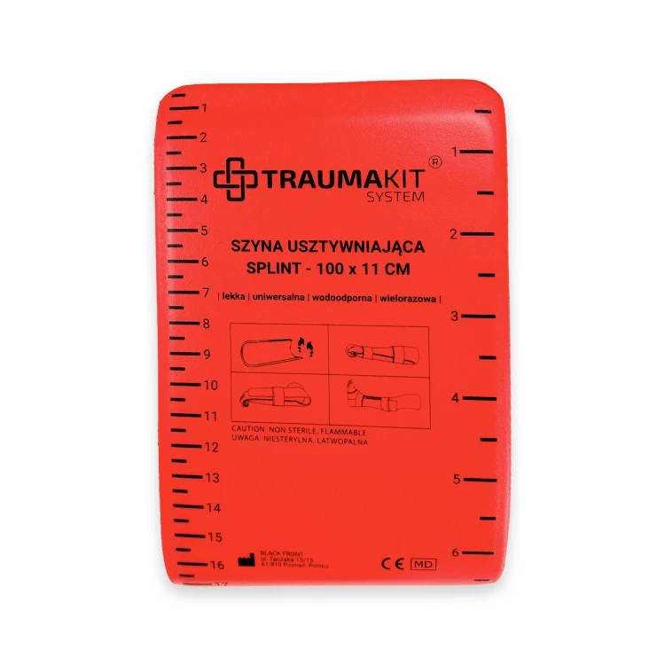 Szyna 100 cm TRAUMA KIT.jpg