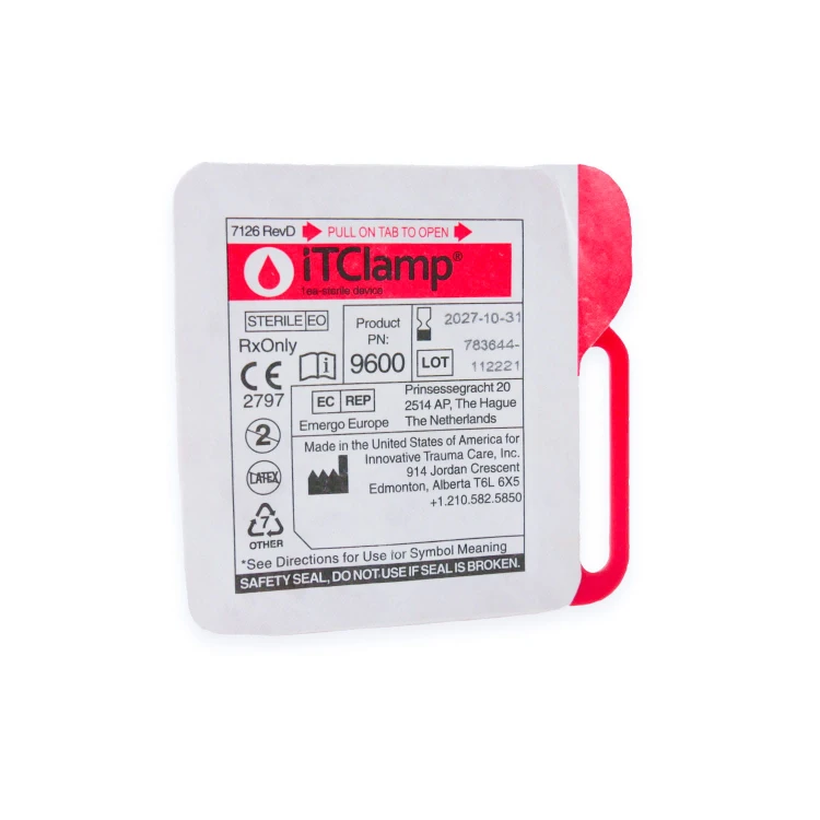 ITclamp1.jpg