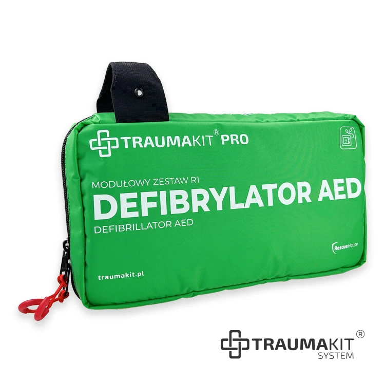 TRAUMAKIT PRO R1 DEFIBRYLATOR.jpg