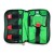TRAUMAKIT PRO R1 DEFIBRYLATOR_6.jpg