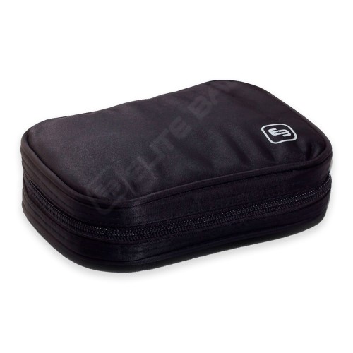 phial-s-podstawowe-ampularium-elite-bags.jpg