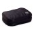 phial-s-podstawowe-ampularium-elite-bags.jpg