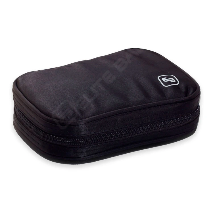 phial-s-podstawowe-ampularium-elite-bags.jpg