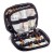 phial-s-podstawowe-ampularium-elite-bags (1).jpg