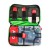 TRAUMAKIT PRO R1 DEFIBRYLATOR_8.jpg