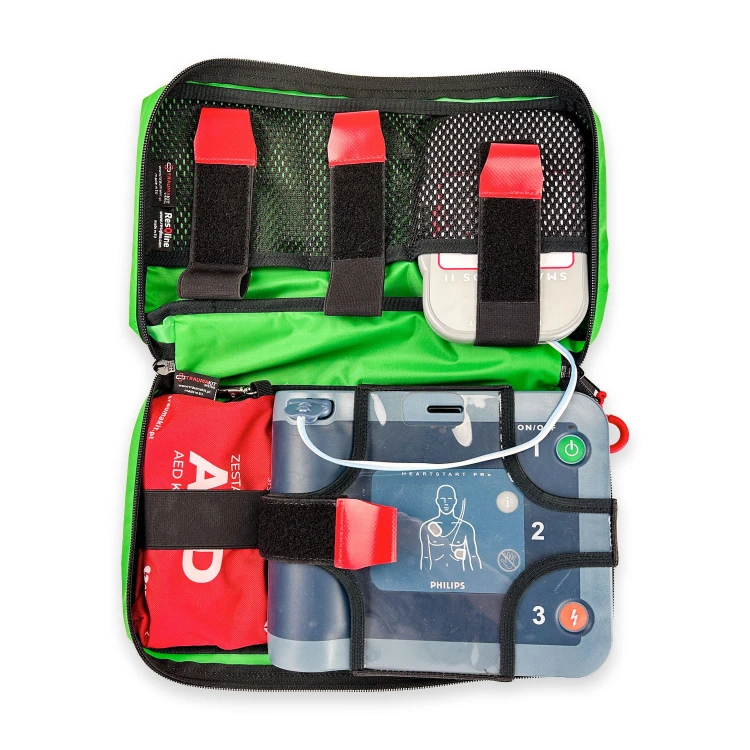 TRAUMAKIT PRO R1 DEFIBRYLATOR_8.jpg