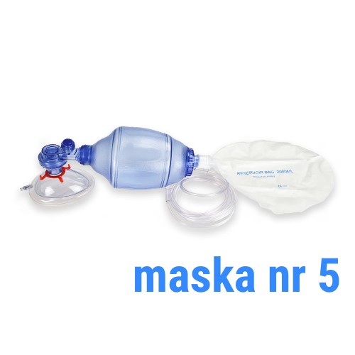 worek pcv nr 5.jpg