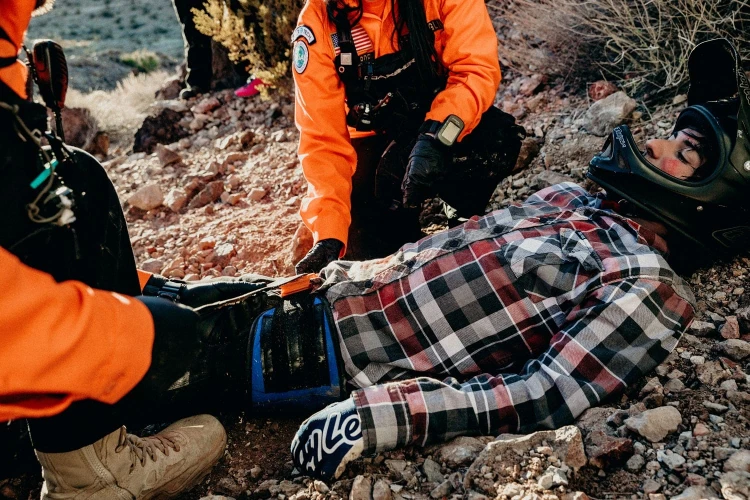 hero-pelvic-header_c743f786-9dac-4e5a-a314-eb11938eebc8.jpg