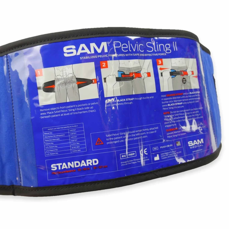 sam1.jpg
