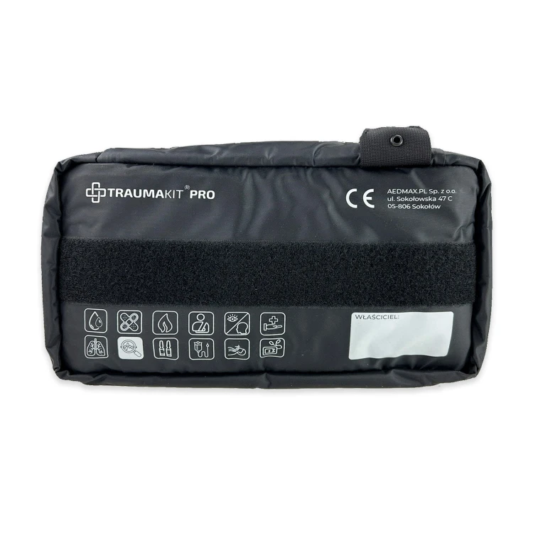 TRAUMAKIT PRO DIAGNOSTYKA_2.jpg