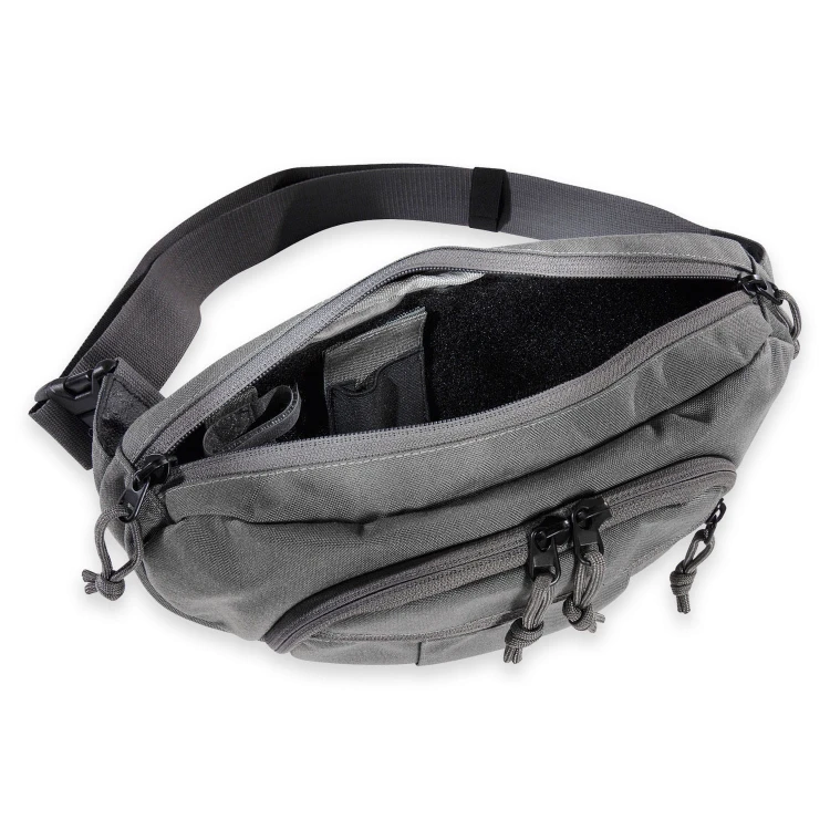 7954021f.jpg