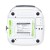 Defibrylator CU Medical IPAD SP1_2.jpg