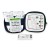 Defibrylator CU Medical IPAD SP1_3.jpg