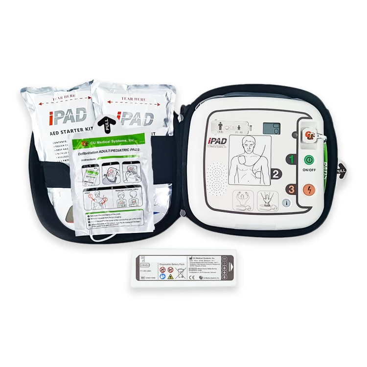 Defibrylator CU Medical IPAD SP1_3.jpg